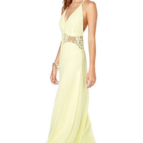 JARLO London Siobhan - Brand New - Picture 1 of 3